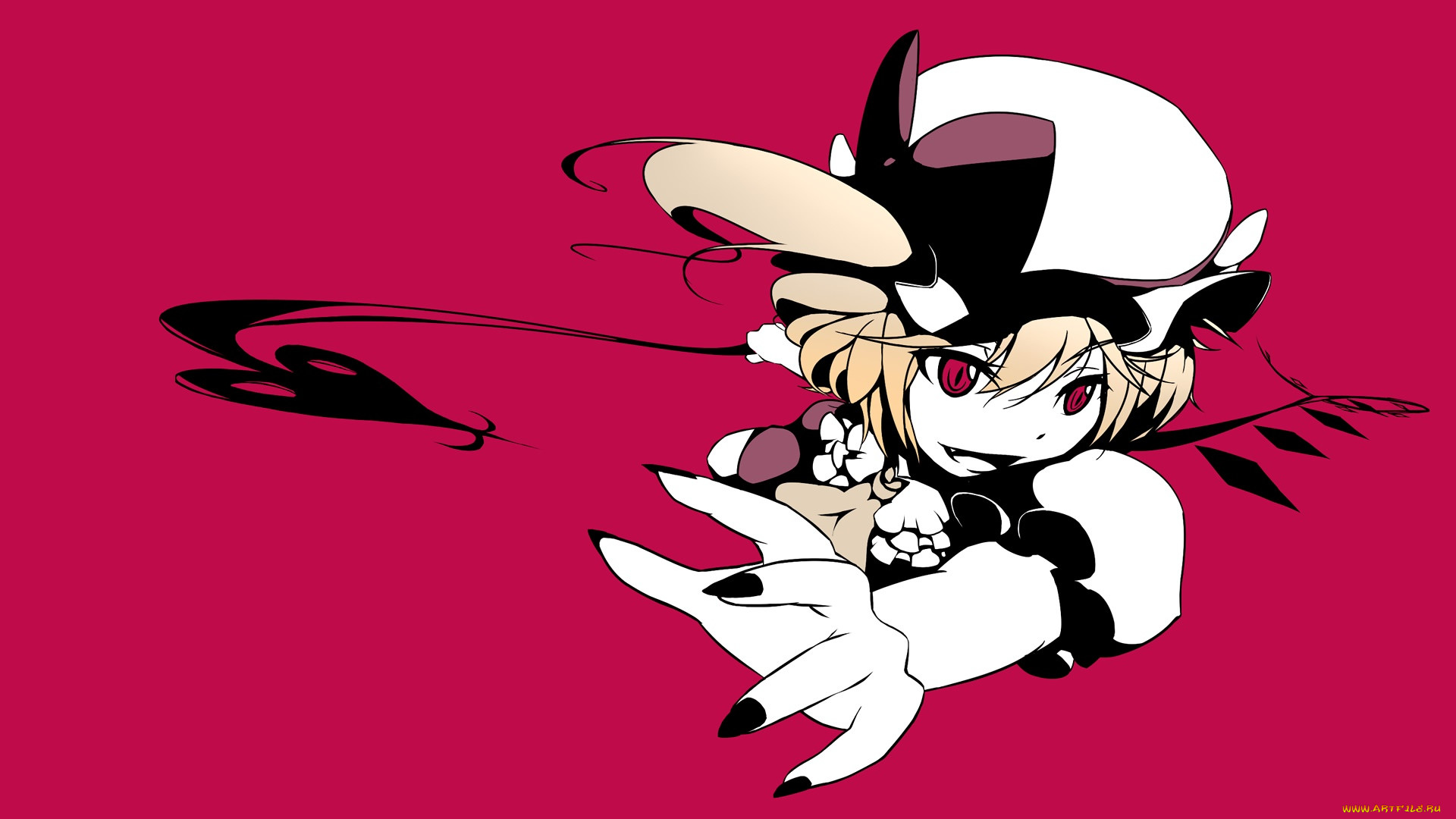 , touhou, , , 